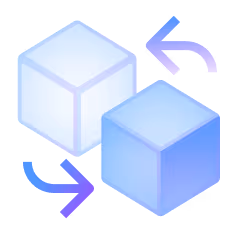 input-output-icon