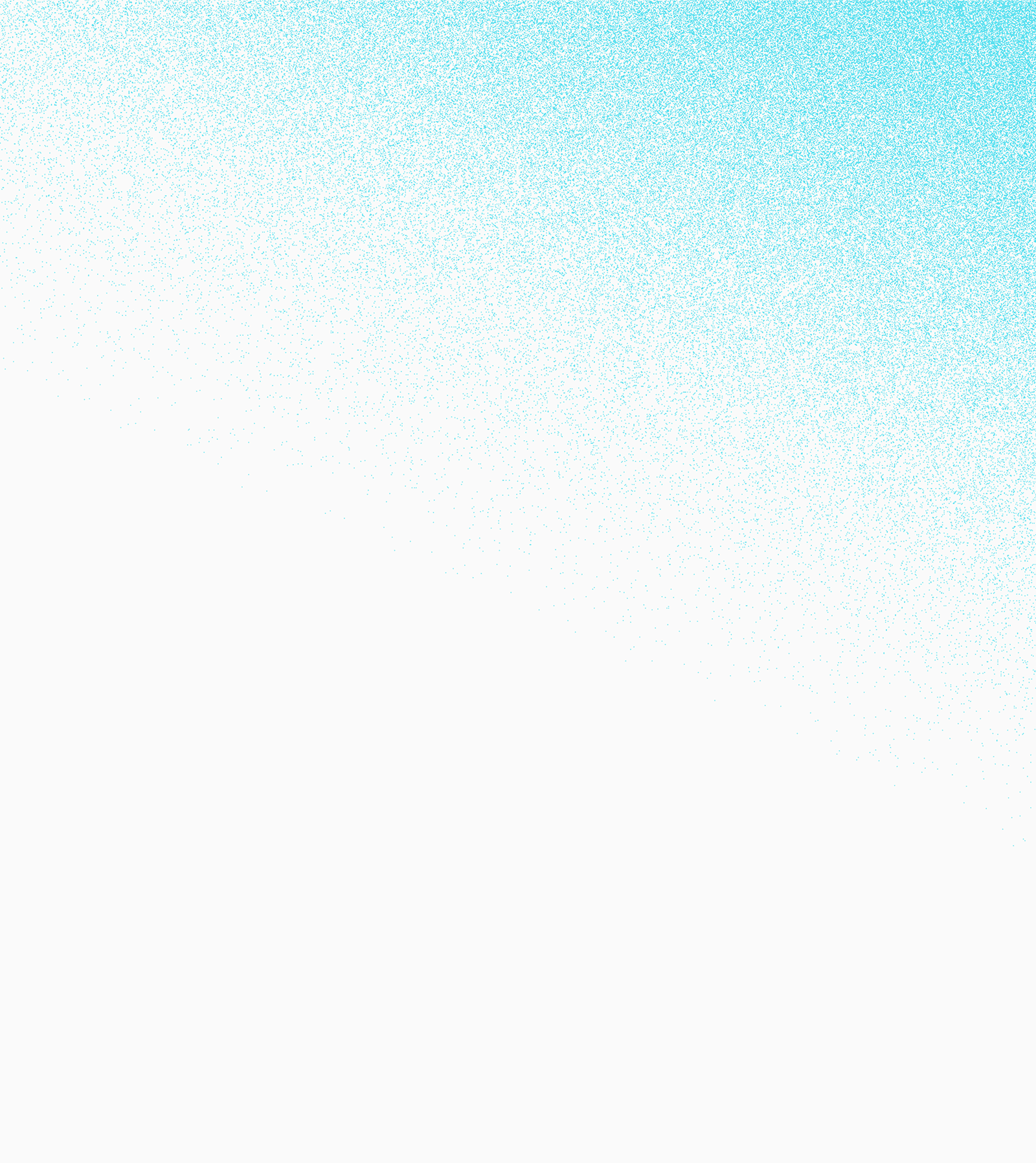 Desktop section background image