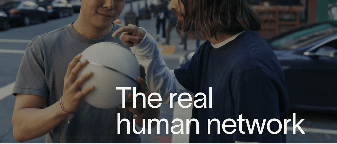 the-real-human-network
