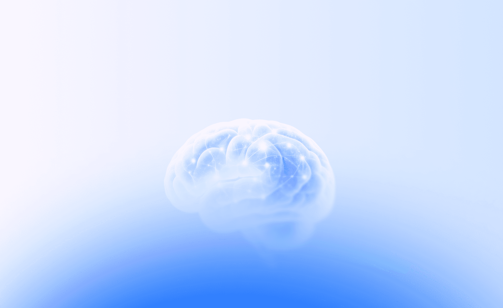 Desktop section background image