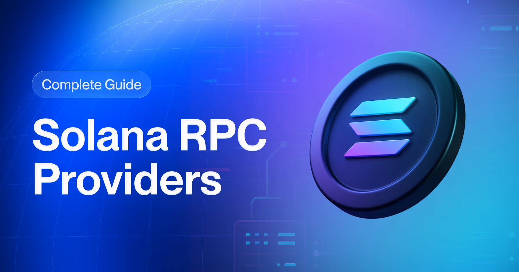 solana rpc provider