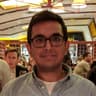 Kartik Patel