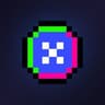 Multiplier.Fun logo