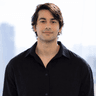 Vik Chawla