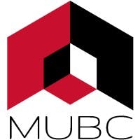 Miami University Blockchain Club