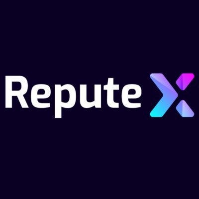 Repute X