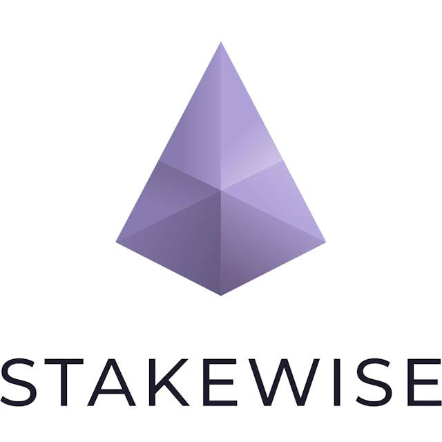 StakeWise