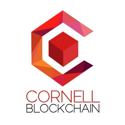 Cornell Blockchain
