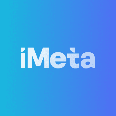 iMeta Technologies