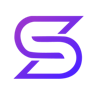 Sinum Logo