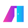 Avatr Logo