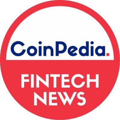 Coinpedia