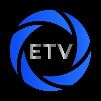 EarnTV (ETV)