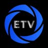 EarnTV (ETV) Logo