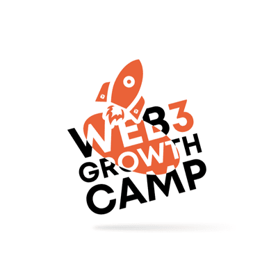 yard[hub] web3 Growth Camp