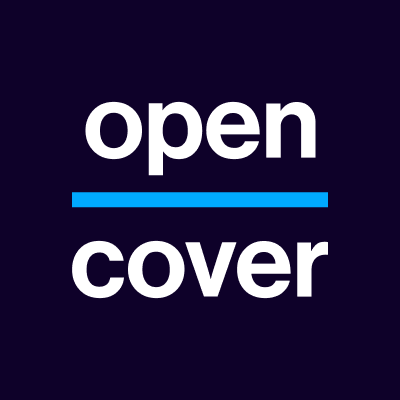 OpenCover