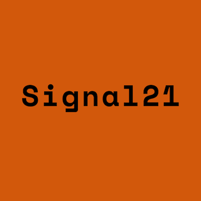 Signal21