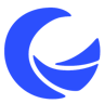 Increment Finance Logo