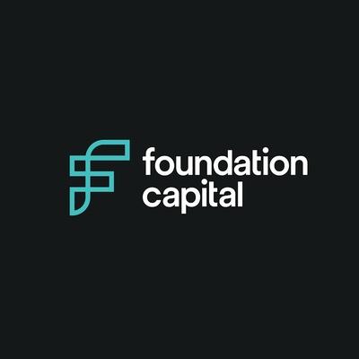 Foundation Capital