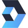 Blob Archive API  Logo