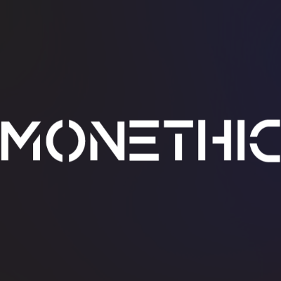 Monethic.io