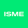 ISME Logo
