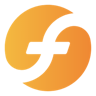 Filet Finance Logo