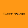 SlerfTools Logo