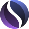 Shade Protocol Logo