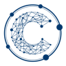 Crypitor Logo