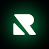 ReHold Logo