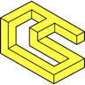 ChainSafe Marketplace Toolkit  Logo