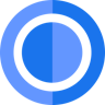 Open Dollar Logo