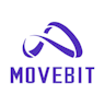 MoveBit Logo