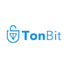 TonBit Logo