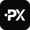 PrimeXBT Logo
