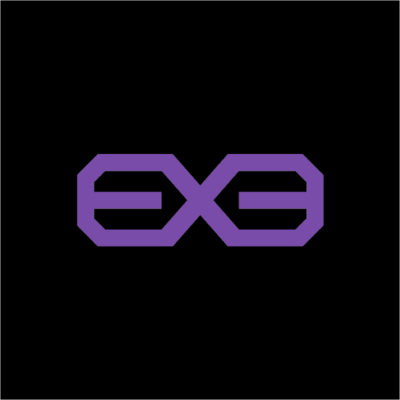 Evo Exchange