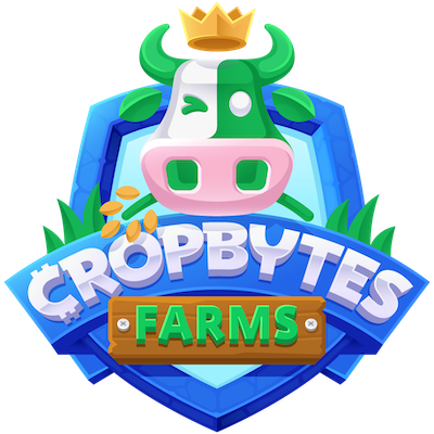 CropBytes Farms 