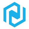 N Suite Logo