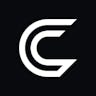 Coinflow Logo