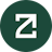 ZetaChain Logo