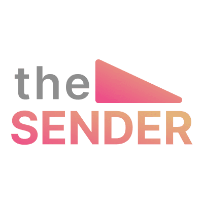 The Sender