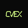 Crypto Valley Exchange Logo