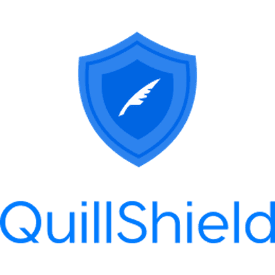 QuillShield