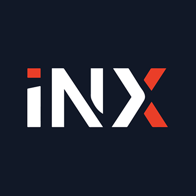 InsightX