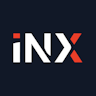 InsightX Logo