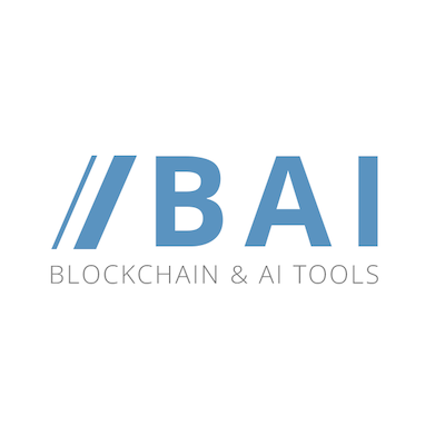 BlockAI (BAI)