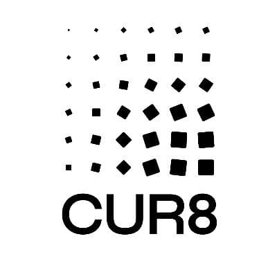 Cur8