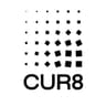 Cur8 Logo