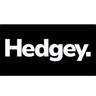 Hedgey Logo